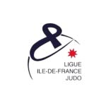 Ligue Ile de France de Judo