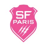 Stade Français