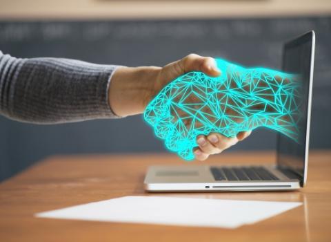 BTS Conseil et Commercialisation de Solutions Techniques CCST