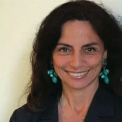 Marion PAOLI