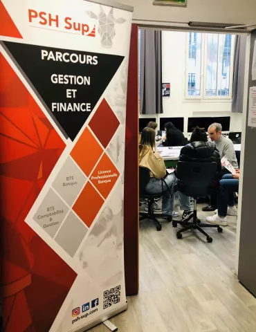 JPO 21 mars