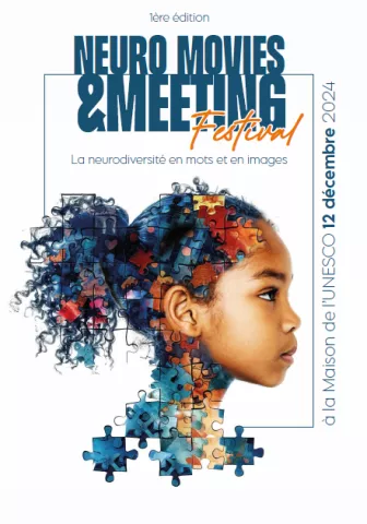  Neuro Movies & Meeting Festival