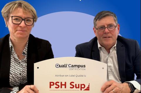 Qualicampus
