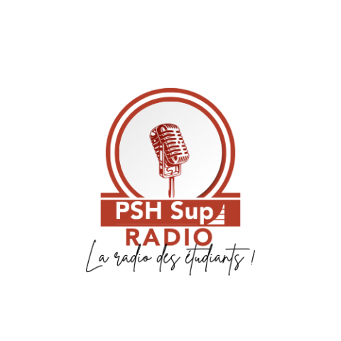 PSH Sup Radio