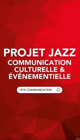 communication