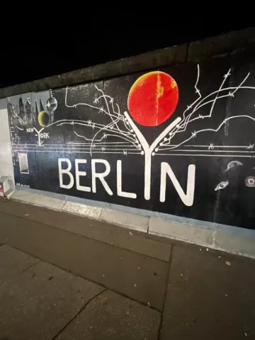 Berlin