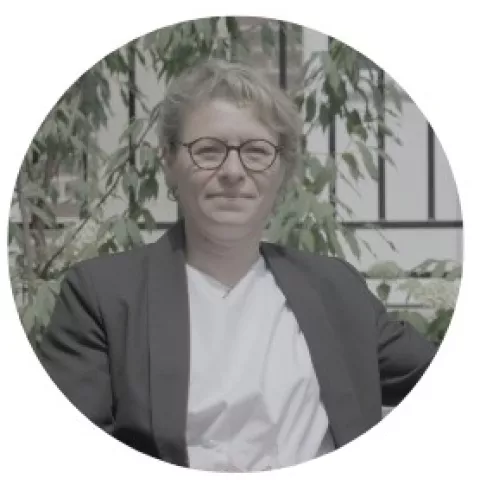 Emmanuelle Prigent