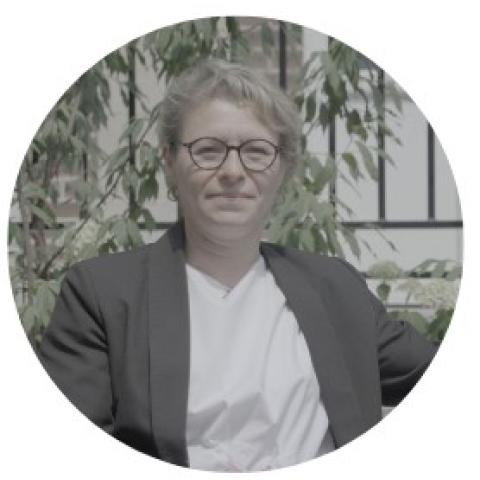 Emmanuelle Prigent