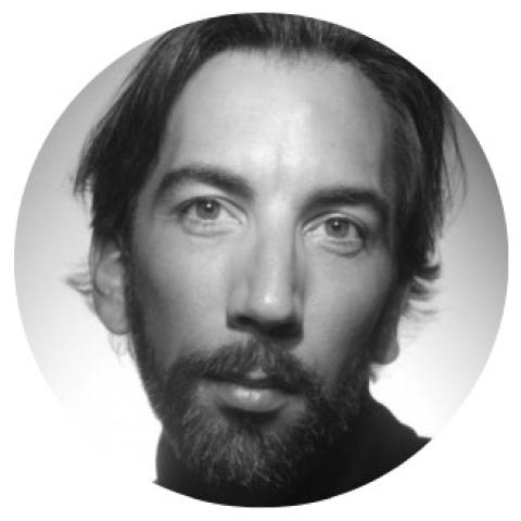 Thibault Abrigada