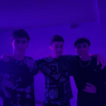 Soirée