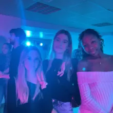 Soirée