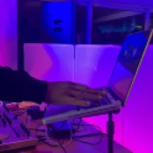 Soirée