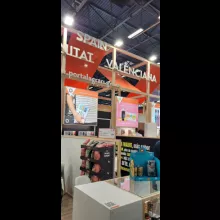 sial 2024 (10).jpg