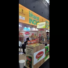 Sial 2024 (2)