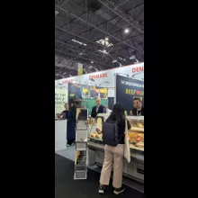 sial 2024 (3)