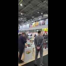 sial 2024 (5).jpg