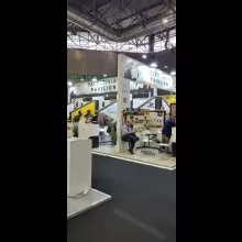 sial 2024 (7).jpg