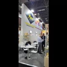 sial 2024 (8).jpg