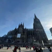 Marienberg