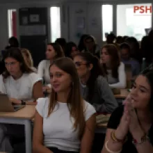 Rentrée com 1-1.jpg