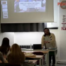 Rentrée com 1-2.jpg