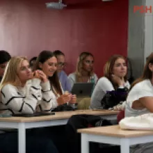 Rentrée com 1-3.jpg