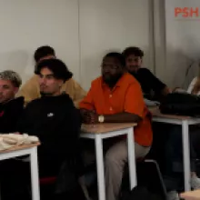 Rentrée com 1-4.jpg