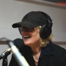 Podcast Cornil
