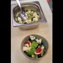 diet1