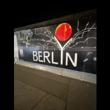 Berlin 2025