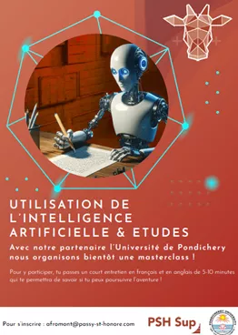 international psh sup