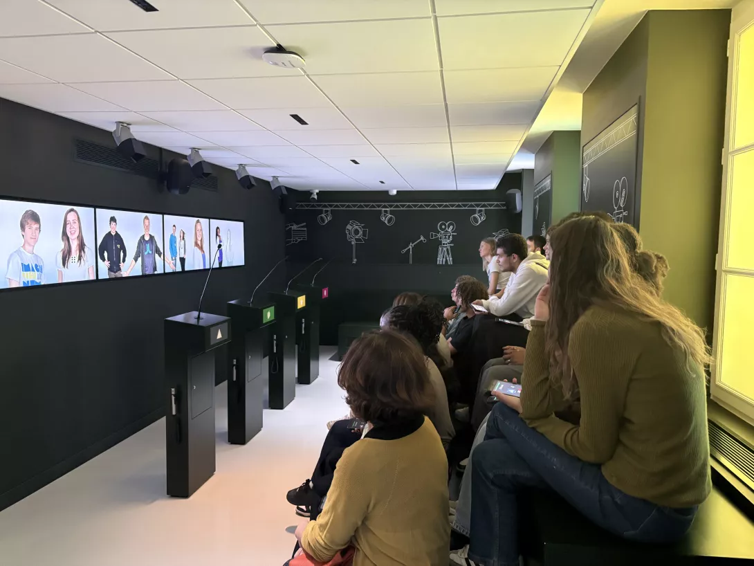 semaine euro image 10