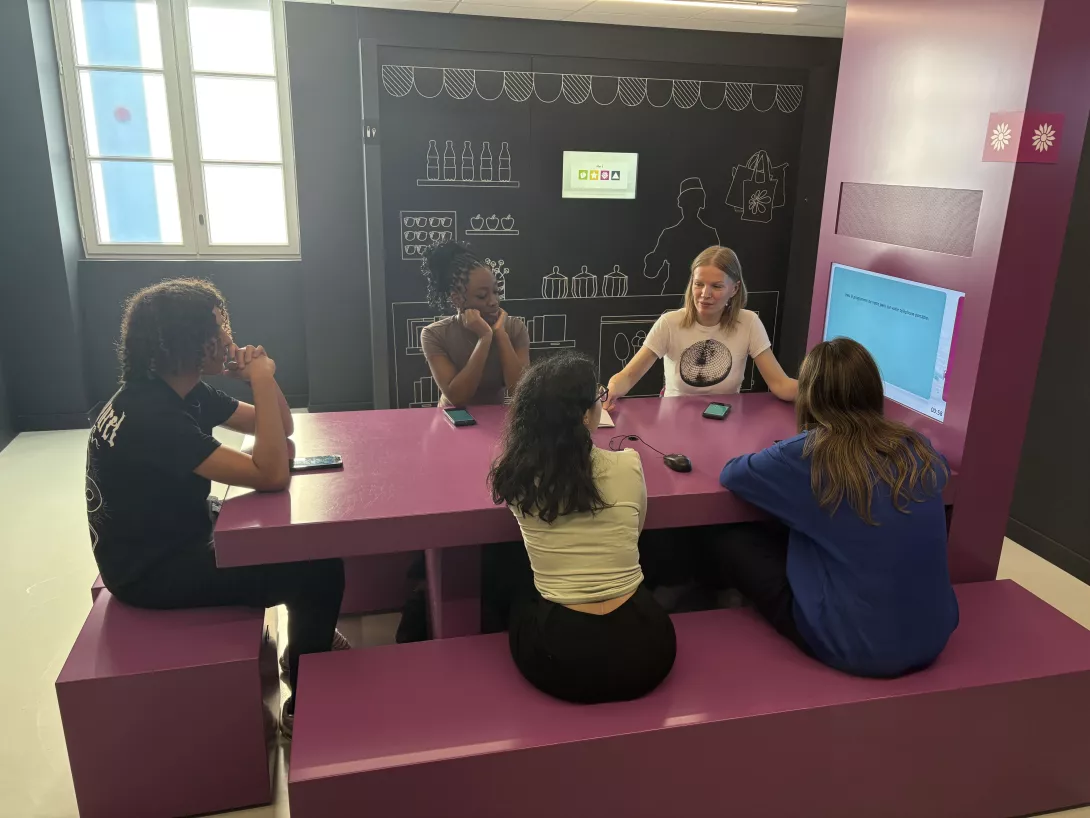 semaine euro image 11