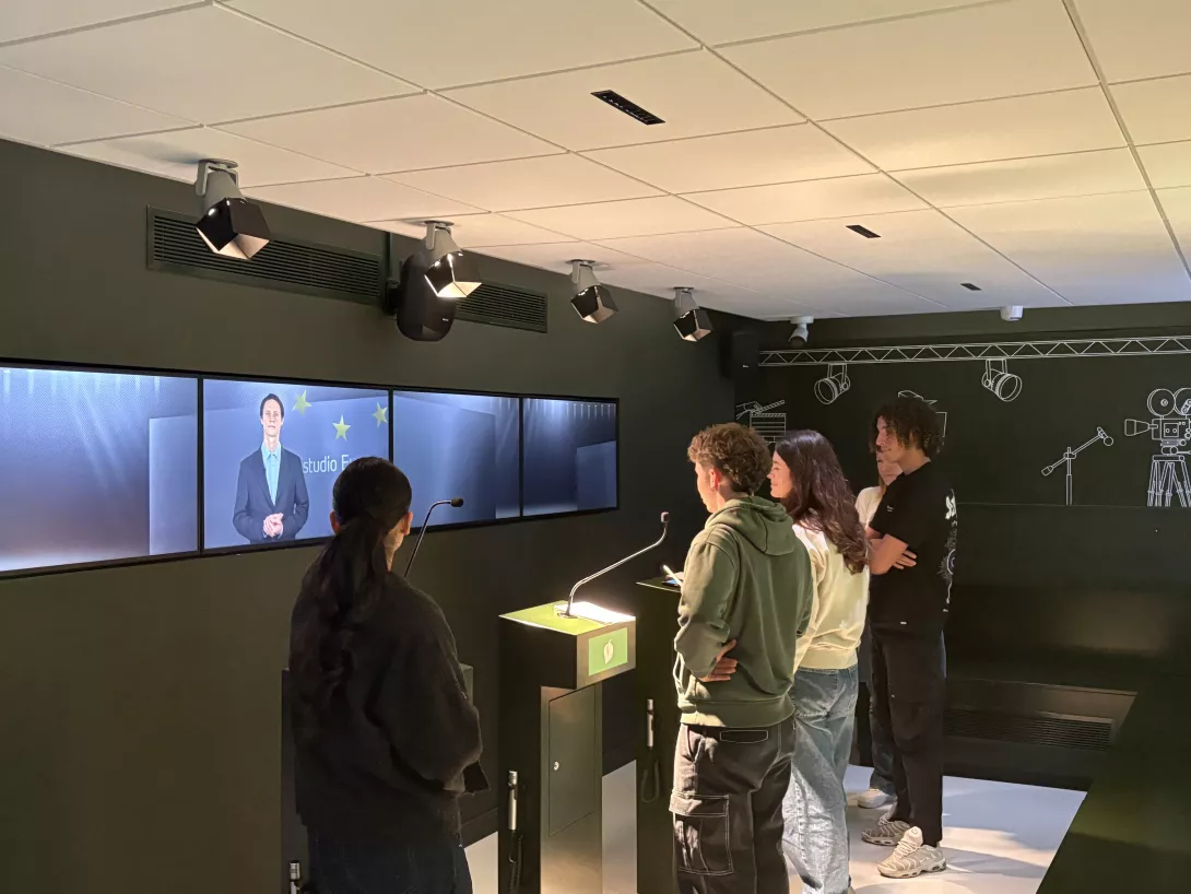 semaine euro image 12