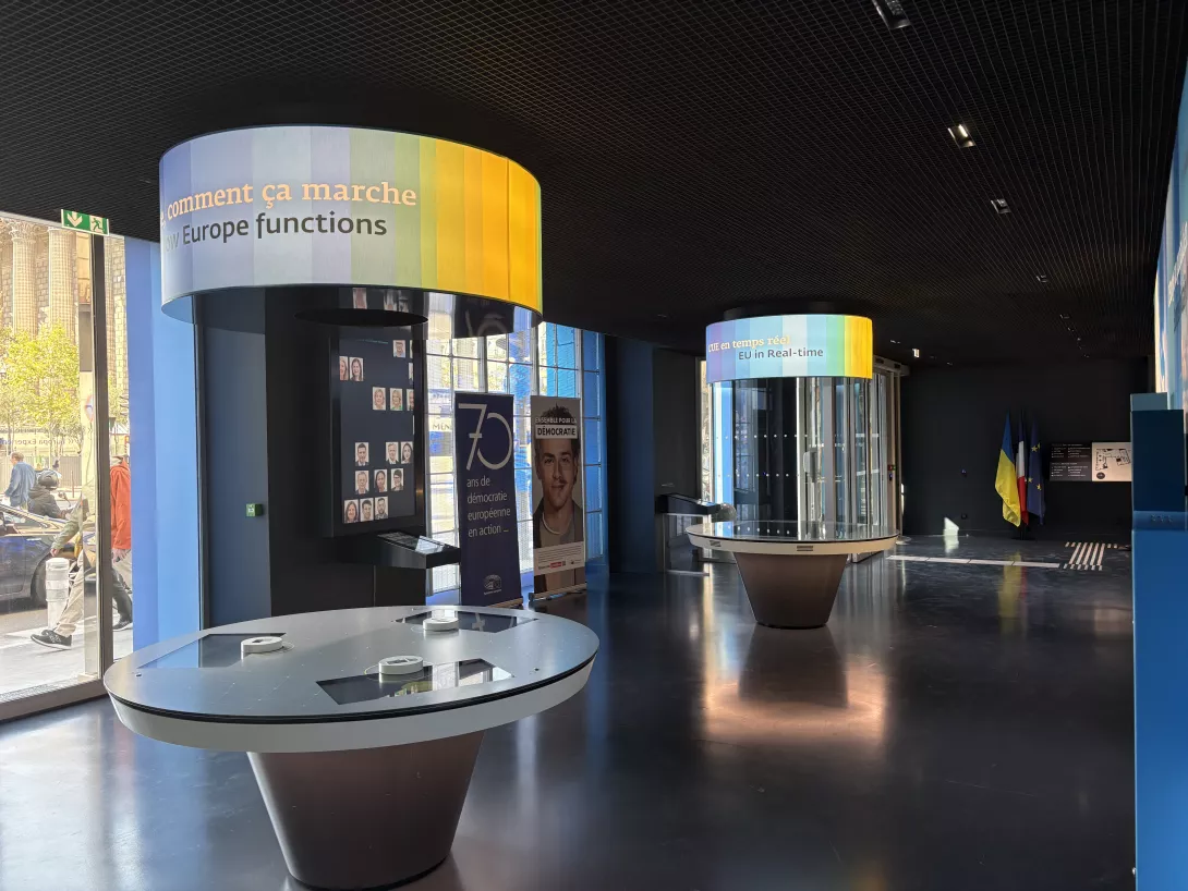 semaine euro image 2