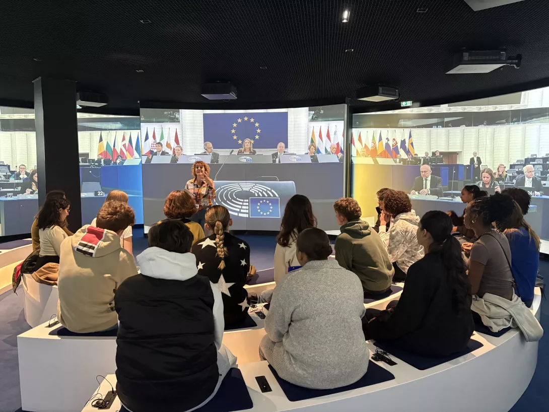 semaine euro image 3