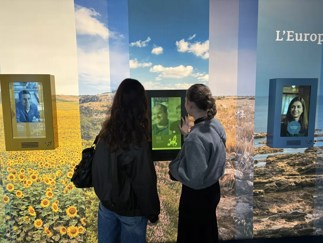 semaine euro image 4