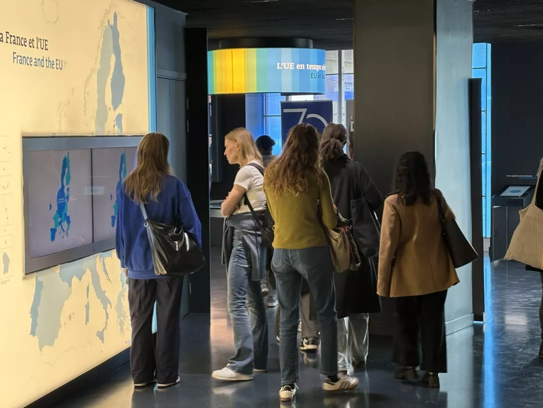 semaine euro image 6