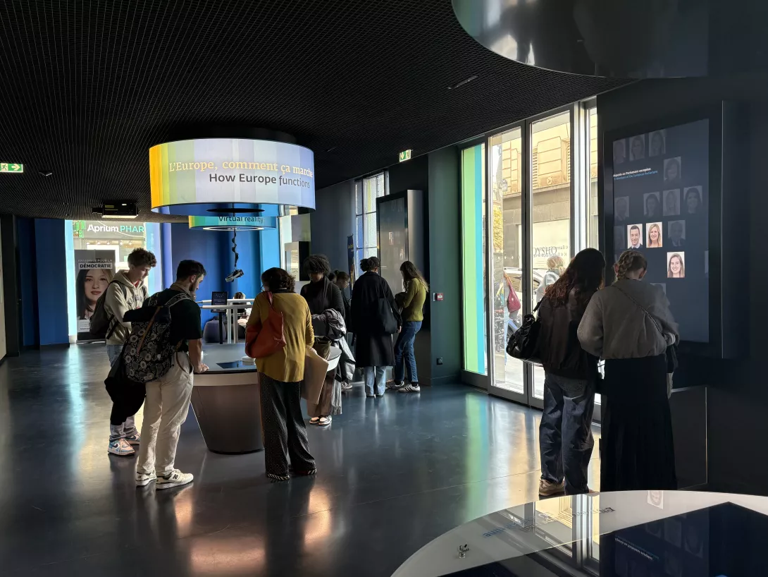 semaine euro image 7