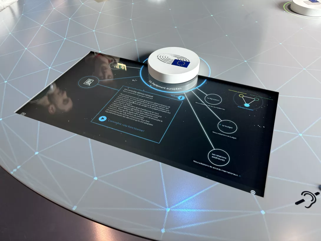 semaine euro image 8