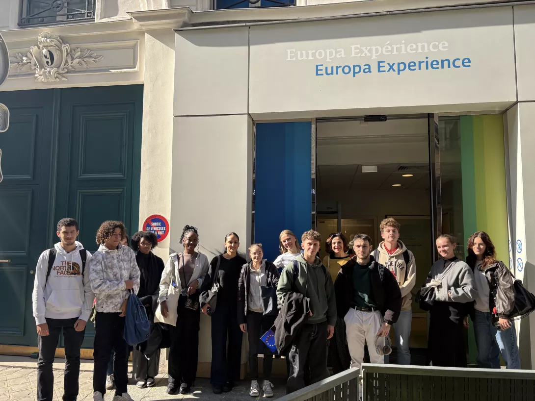 semaine euro image 9