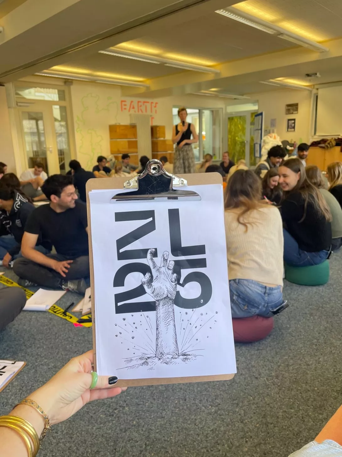 Marienberg 12.JPG Marienberg