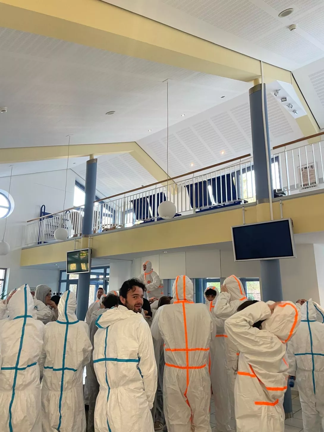 Marienberg 2.JPG Marienberg