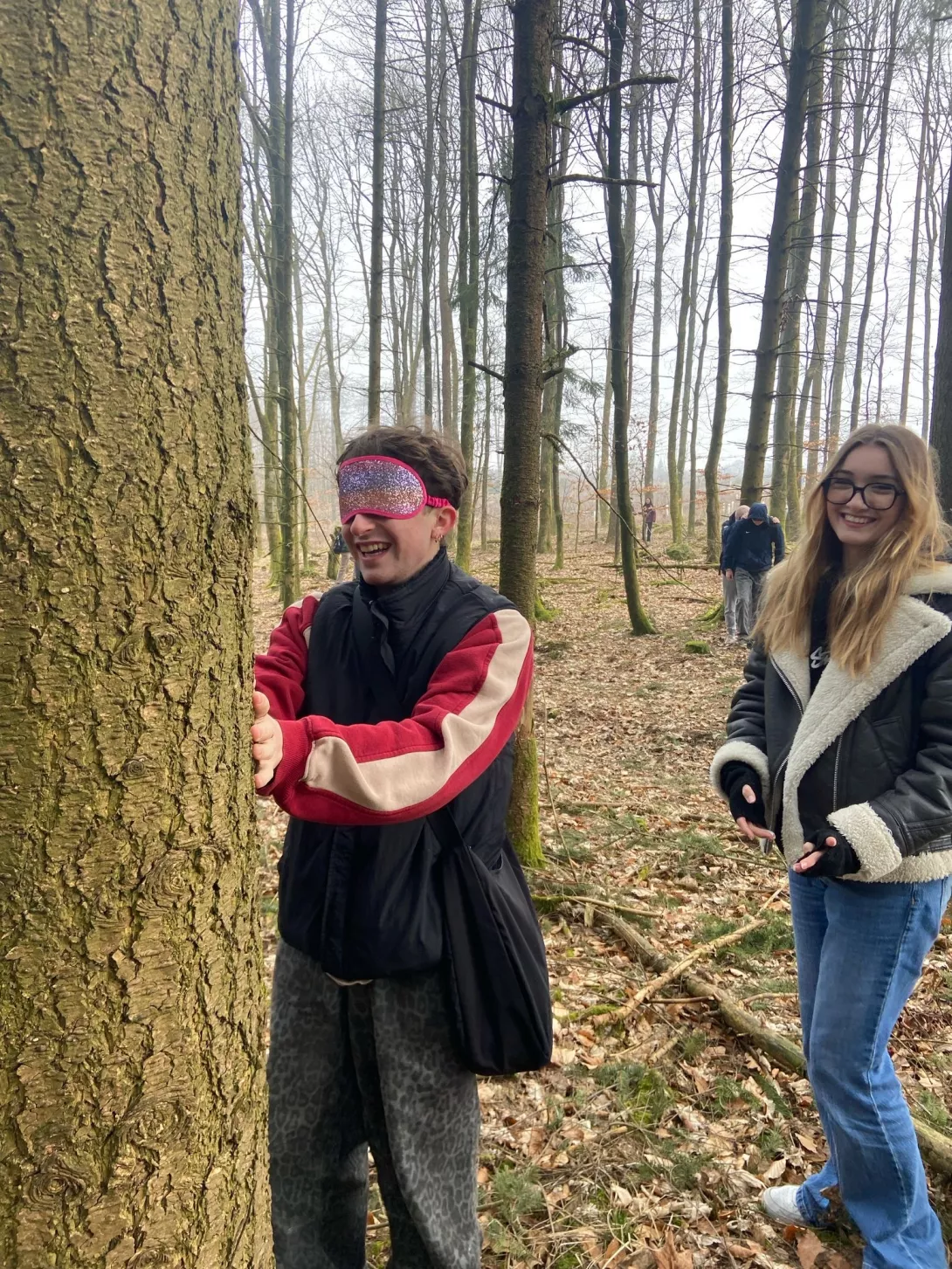 Marienberg 4.JPG Marienberg