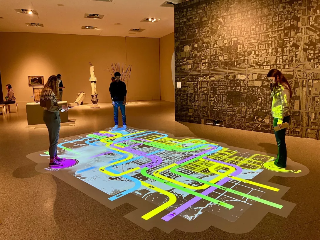 Marienberg 7.JPG Marienberg