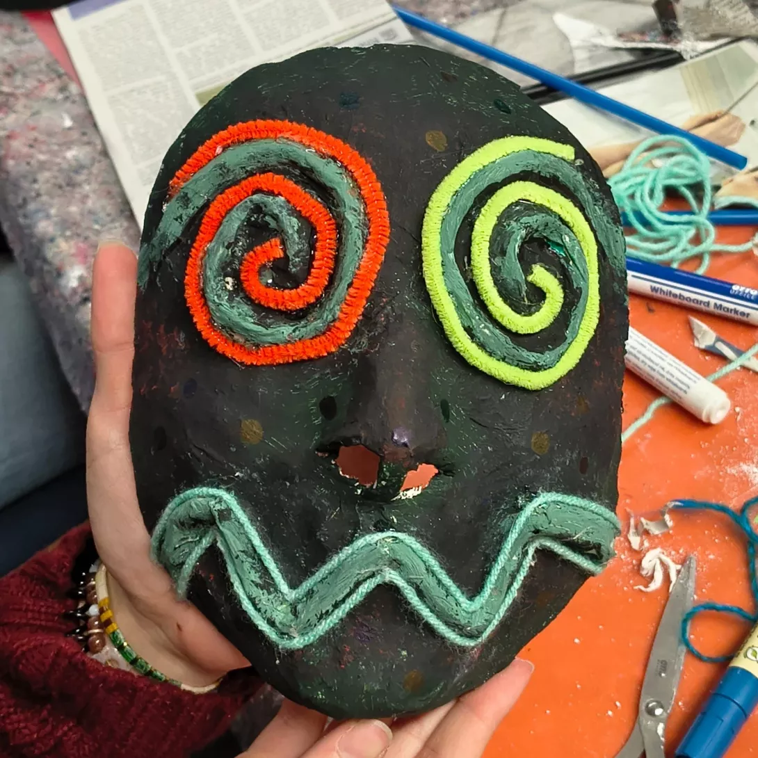 Marienberg 9.JPG Marienberg