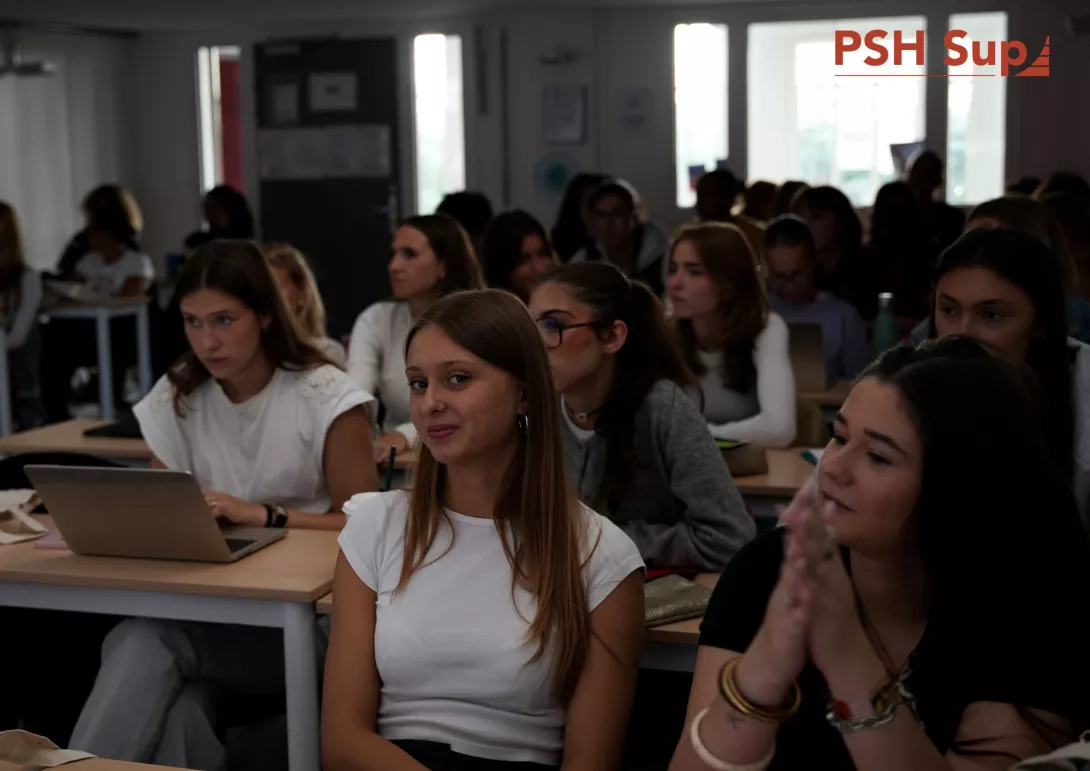 Rentrée com 1-1.jpg