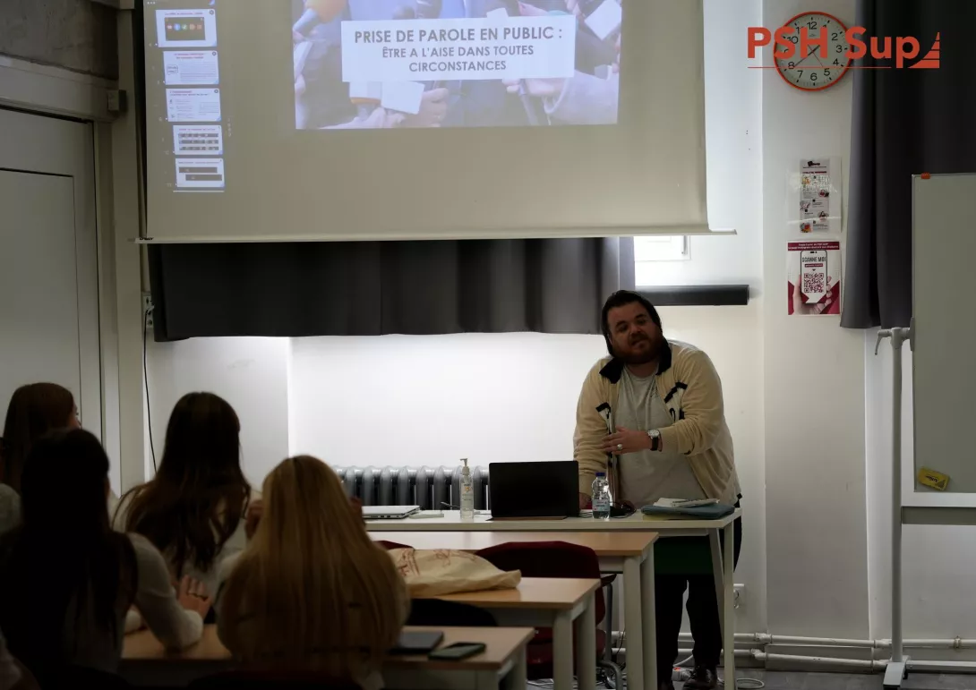 Rentrée com 1-2.jpg