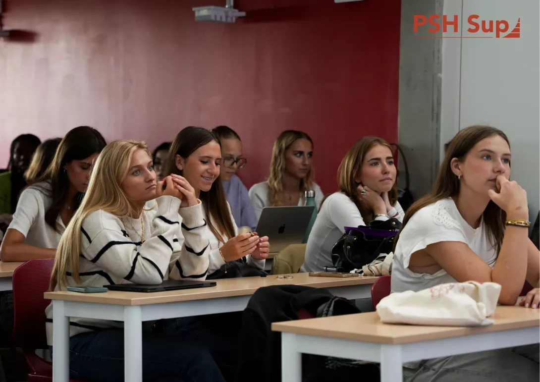 Rentrée com 1-3.jpg