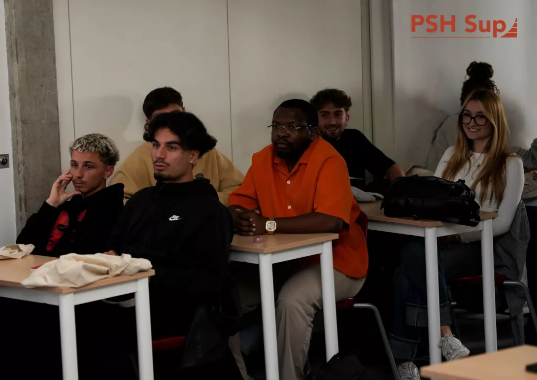 Rentrée com 1-4.jpg